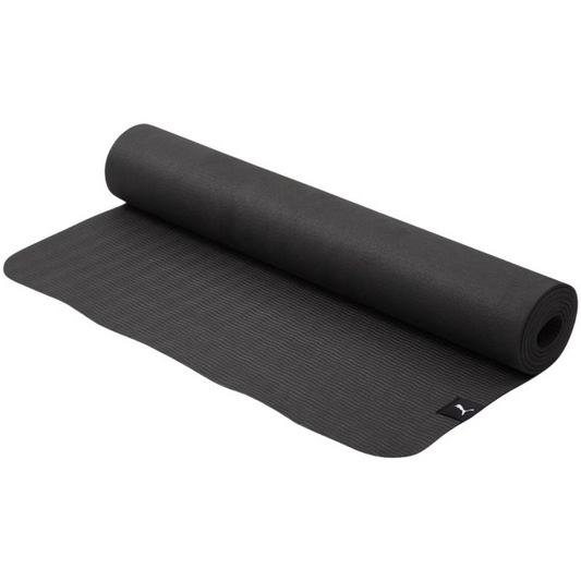 Tapis de fitness Puma