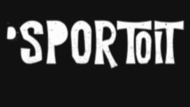 Sportoit